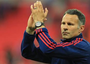 جيجز رونالدو الأفضل أم ميسي ليونيل لاعب عبقري تراه مرة واحدة في العمر