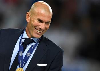 تقارير ريال مدريد يتفق مع نجم نابولي