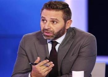 حازم إمام تصريحات جينيراسيون عن الأهلي والزمالك مستفزة