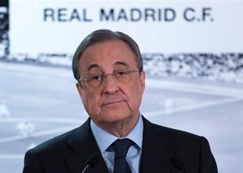 ريال مدريد يراقب موهبة تشيلسي