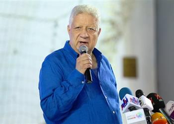 بطولات يكشف وعد مرتضى منصور للاعبي الزمالك بعد التأهل إلى مجموعات دوري أبطال إفريقيا