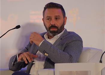 حازم إمام محمد عواد النقطة المضيئة الوحيدة في مباراة الزمالك وجينيراسيون فوت