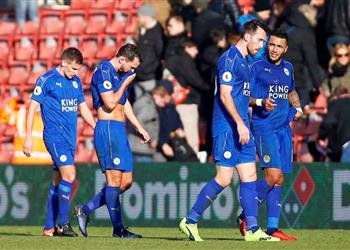 مواعيد مباريات اليوم الجمعة 25 10 2019 والقنوات الناقلة انطلاق جولات الـدوريات الخمسة الكبرى و5 مواجهات بـ السعودي والإماراتي