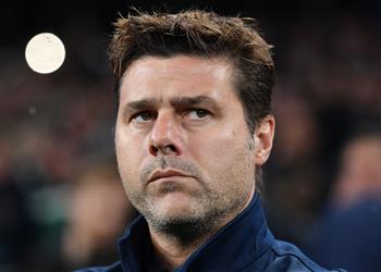 بوتشيتينو قبل لقاء الأحد م عجب بكلوب وتوتنهام لن يفوز على ليفربول 5 0