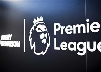 تقرير أكبر 10 نتائج في تاريخ الدوري الإنجليزي بعد فوز ليستر سيتي الساحق أمام ساوثهامبتون