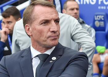 بعد الإنجاز التاريخي مدرب ليستر سيتي كنا بلا رحمة أمام ساوثهامبتون وفخور بهذا الفريق