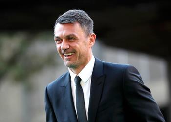 مالديني زلاتان حلما لميلان لكنه سيخاف من العودة