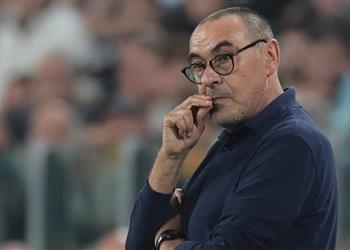 تقارير يوفنتوس يصارع باريس سان جيرمان على صفقة ألمانية