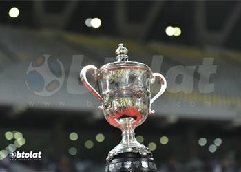 اتحاد الكرة يعلن مواعيد المباريات المؤجلة من الدور التمهيدي لكأس مصر