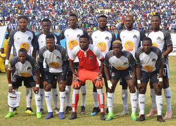 أزمة تضرب مازيمبي قبل مواجهة الزمالك في دوري أبطال إفريقيا