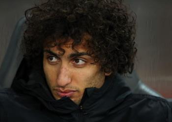 فيديو وردة يعزز النتيجة للاريسا بطريقة رائعة أمام باناثينيكوس