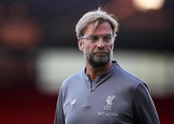 كلوب يوضح سبب الدفع بهندرسون وفينالدوم في تشكيل ليفربول ضد توتنهام