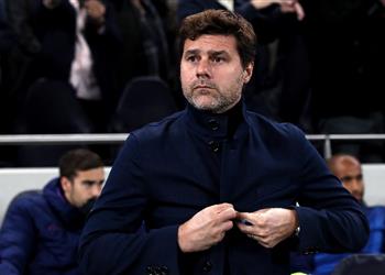 مواجهة ليفربول الـ200 لبوتشيتينو في الدوري الإنجليزي الممتاز