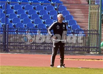 أحمد بلال كوبر مدرب عبقري أكد لي عدم امتلاكه لاعبي البرازيل ليقدم كرة ممتعة مع منتخب مصر