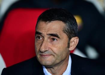 فالفيردي يستهدف صفقة جديدة لبرشلونة من إنتر ميلان