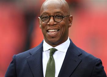 إيان رايت هذا أكثر شيء أعجبني في فوز ليفربول على توتنهام