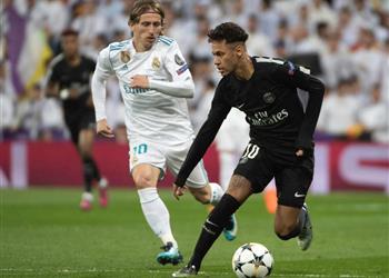 غياب نيمار يكلف باريس سان جيرمان أكثر من مليون يورو في المباراة
