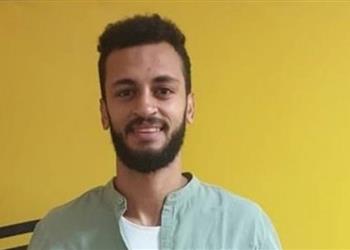 مروان حمدي يتحدث عن بداياته وتمسك طلعت يوسف به رغم الاستبعاد المستمر