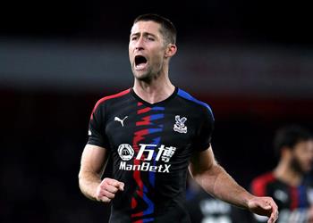 كاهيل كنا أقرب للثلاث نقاط أمام آرسنال لولا جندوزي وحركة الركبي