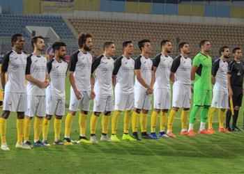 مدرب دجلة انضمام مروان حمدي لمنتخب مصر مصلحة لنا وللاعب وسنعالج أخطاءنا في فترة توقف الدوري