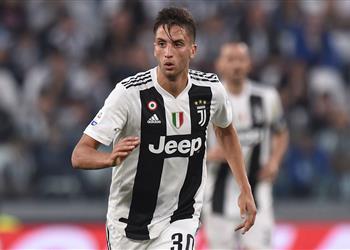 يوفنتوس يرفض عرض ا كبير ا من مانشستر سيتي لضم بينتانكور