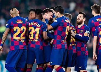 لينجليت خماسية بلد الوليد أفضل تعويض على أداء سلافيا المتواضع