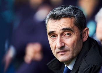 فالفيردي يكشف عن السبب وراء قلة مشاركة راكيتيتش هذا الموسم