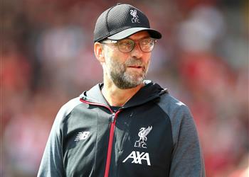 ليفربول يراقب لاعب بورتو الشاب