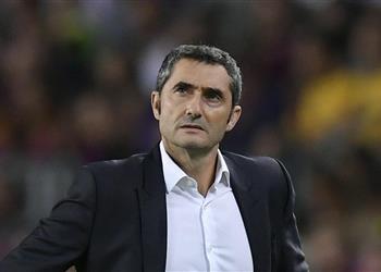 على خطى ريال مدريد موندو ديبورتيفو برشلونة يصدم جماهيره قبل الميركاتو الشتوي