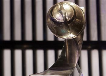 جوائز جلوب سوكر تعلن المرشحين لـ أفضل لاعب صاعد مدير رياضي وكيل