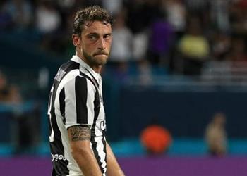 ماركيزيو يتعرض لعملية سطو مسلح في منزله