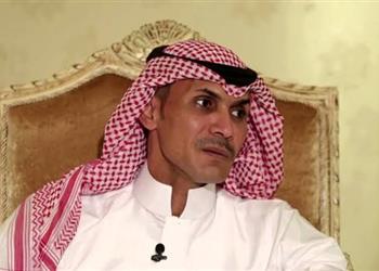 عبد الهادي حداد في حوار لـ بطولات خلاف جروس مع مرتضى منصور كان متوقع ا وهزيمة الأهلي أمام الحزم لا يتحملها وحده