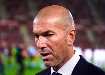 ريال مدريد يخطط لصفقة مدوية من ليفربول