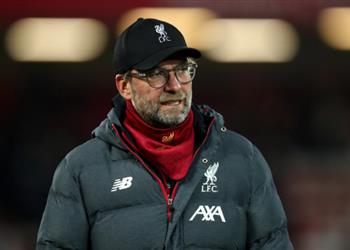 بعد التأهل لربع النهائي بفوز مثير على آرسنال كلوب يهدد بانسحاب ليفربول من كأس الرابطة