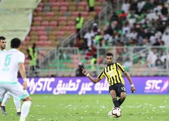 مواعيد مباريات اليوم الخميس 31 10 2019 والقنوات الناقلة قمة في الدوري السعودي بين الأهلي والاتحاد و3 مواجهات بالليجا