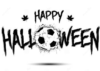 هابي هالووين 2019 تعرف على أكثر نتائج المباريات رعب ا في تاريخ كرة القدم