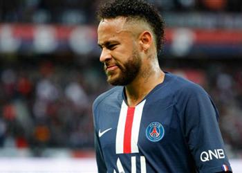 بخلاف برشلونة عملاق إيطاليا يستهدف التعاقد مع نيمار