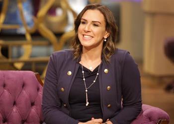 رانيا علواني تصدر بيانا رسمي ا للتأكيد على احترامها لقرارات مجلس إدارة الأهلي