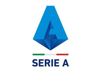 ترتيب هدافي الدوري الإيطالي بعد نهاية الجولة العاشرة