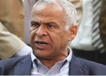 فرج عامر حكم مركز التسوية للأهلي كان تاريخيا واللجوء للتحكيم فكرة ذكية ويجب تأسيس لجنة الأندية المحترفة