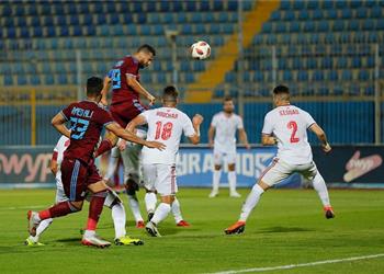 بيراميدز مباراة يانج أفريكانز مهمة تاريخية والدوري البطولة الأهم