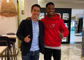 بويان يمنح أنسو فاتي روشتة التألق مع برشلونة