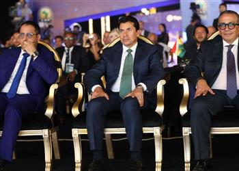 لجنة أمم إفريقيا تحت 23 عام ا تقر شروط ا جديدة لحضور الجماهير