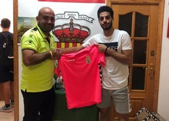 ناشئ الأهلي تعرضت للظلم في القلعة الحمراء والمدربون طالبوني بأموال من أجل المشاركة