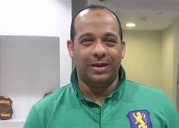 وليد صلاح الدين كهربا سيصنع الأزمات في أي ناد ورفضناه في الأهلي خلال فترة محمود طاهر