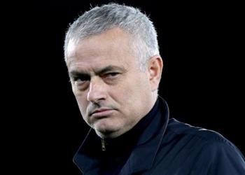 خطوة جديدة تقرب مورينيو من تدريب آرسنال