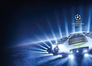 حكام دوري أبطال أوروبا طاقم سلوفاكي لمباراة ليفربول وجينك وإنجليزي لـ برشلونة وسلافيا براج