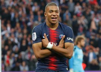 مورينيو عن مبابي من المخيف اللعب ضده الوحيد الذي يذكرني بالظاهرة رونالدو