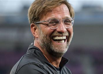 ليفربول يخطط لصفقة مدوية من تشيلسي في الصيف المقبل