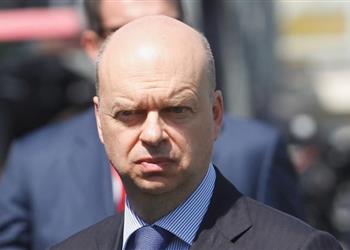 المدير الرياضي لميلان لا أعذار لهزيمتنا أمام سامبدوريا